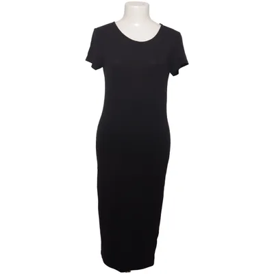 Maxikjole (Singw/Jersey Dress) fra The Sting Bomuld, Elastan, Viscose