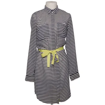 Shirt dress (Blue, White, Yellow) from Tommy Hilfiger