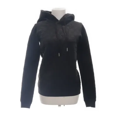 Huvtröja (Grå) från G-Star Raw Bomull, Elastan, Polyester