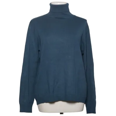 Coltrui (Blauw) van Sure Polyamide, Viscose