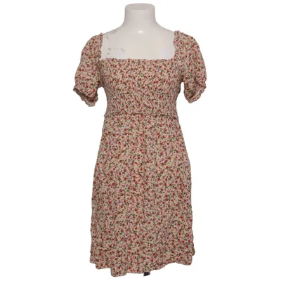 Dress (1WA1076/369U) from Tezenis Viscose