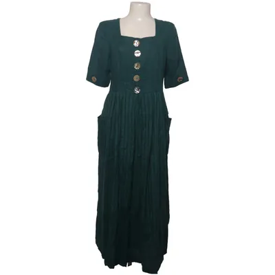 Dirndl (Grön) från Steinbock