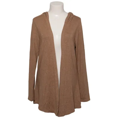 Cardigan (3806/2) de Dragonfly Polyester, Viscose