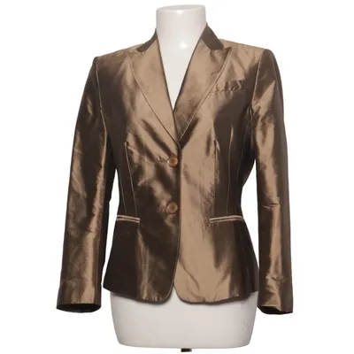 Blazer (Grå) fra Joseph Janard