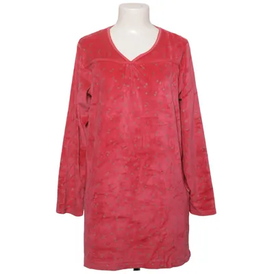 Nightshirt (Pink) from Eskimo