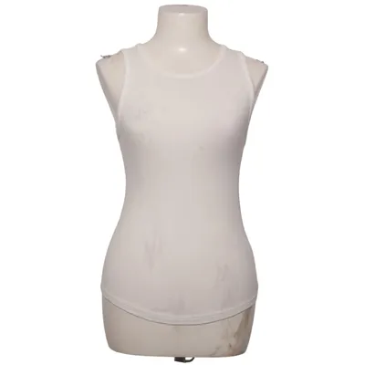 Débardeur (Soft & Sexy Rib) de Soft & Sexy American Eagle