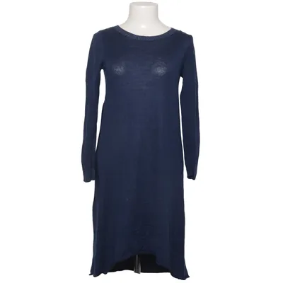 Dress (Blue) from Marella Sport