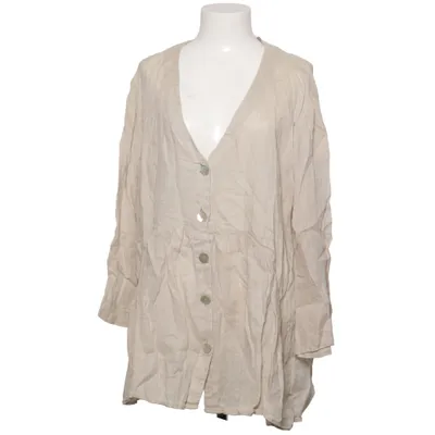 Blus (Beige) från Zara Linne