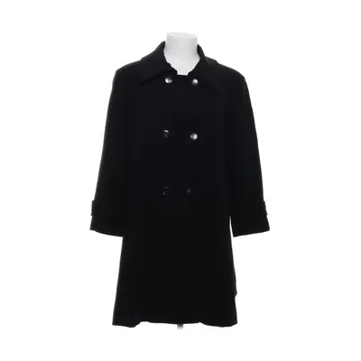 Kappa (Svart) från She Elastan, Polyester, Viskos