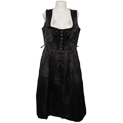 Dirndl (Odette) de Stockerpoint Coton, Polyester