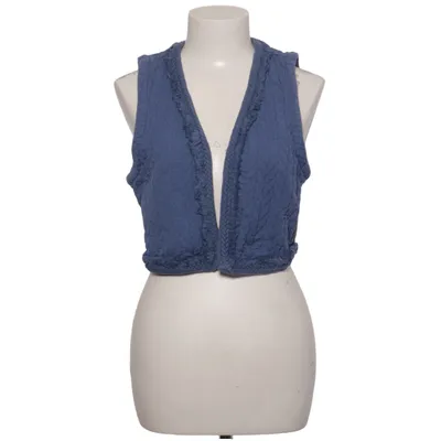Gilet (Bleu) de Revelation