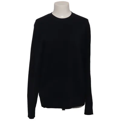 Tröja (Blå) från Uniqlo Kashmir