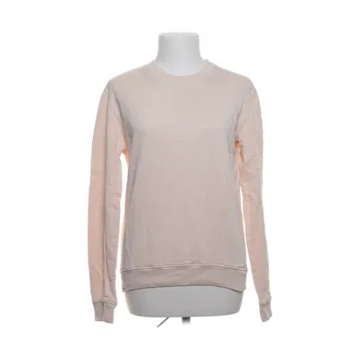 Sweatshirt (Roze) van Eyd