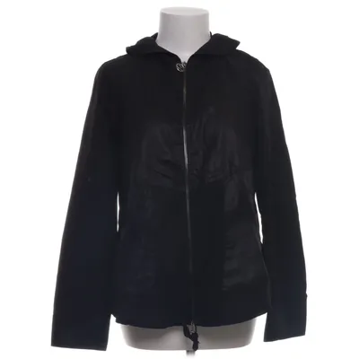 Jack (Zwart) van Kekoo Design Elastaan, Polyester