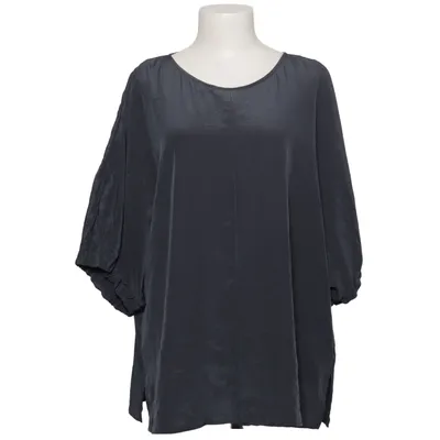 Top (Blue) from Luisa Cerano Polyester