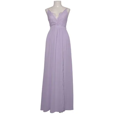 Maxi jurk (swdress07210317) van Shein Polyester