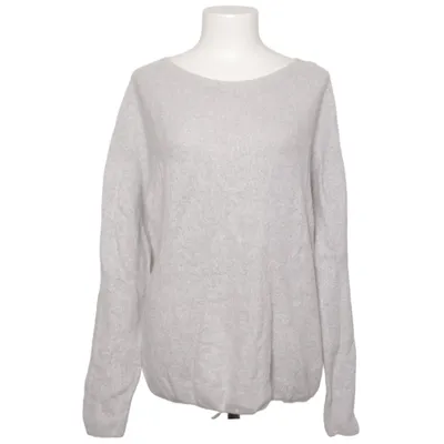 Pull-over (Gris) de Hybrid