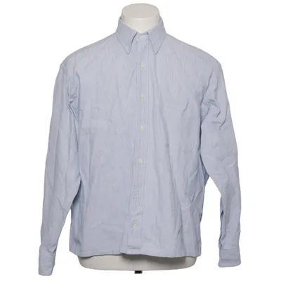 Skjorta (The Big Shirt) från Polo Ralph Lauren