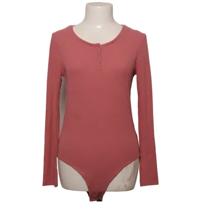 Body (Pink) from Baby Angel