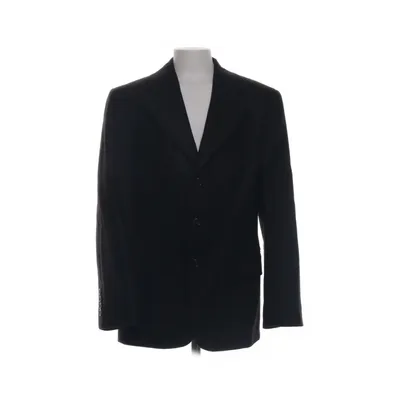 Kavaj (Grå) från Polo Ralph Lauren