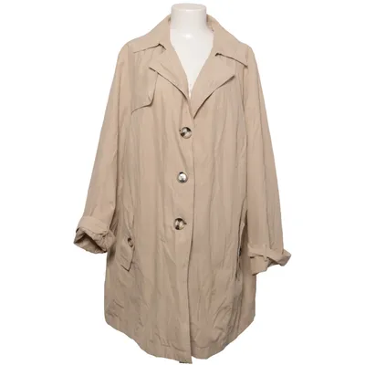 Trench coat (Beige) from Yessica by C&A Cotton, Polyester