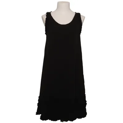 Slip (Black) from Heaven Polyester