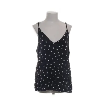 Topp (Svart, Vit, Flerfärgad) från My Jewellery Viskos