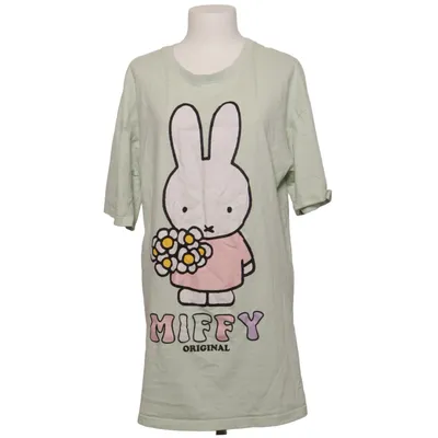 T-shirt (Vert, Multicolore) de Miffy
