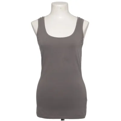 Tanktop (Imilia) van Opus Ros Items Katoen, Elastaan