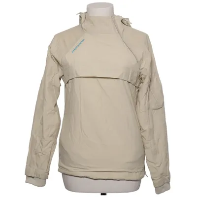 Anorak (Beige) från Mazine