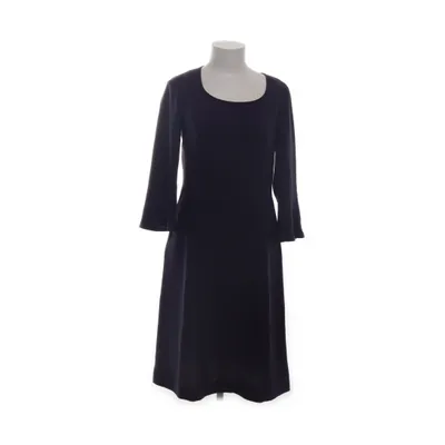 Kjole (Flerfarvet, Grå) fra La Dress by Simone Polyester