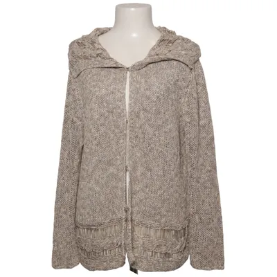 Cardigan (Beige) from Gerry Weber Edition