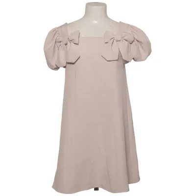 Klänning (Rosa) från Sister Jane Elastan, Polyester