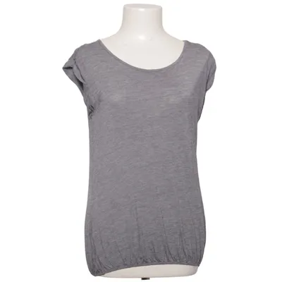 Maternity top (Strolchi Stripe) from Opus Viscose