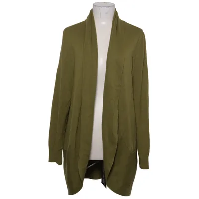 Cardigan (Groen) van BPC Bonprix Collection
