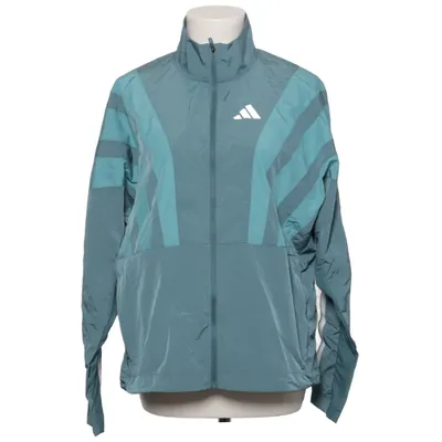 Veste de sport (ADIZERO) de Adidas Polyamide
