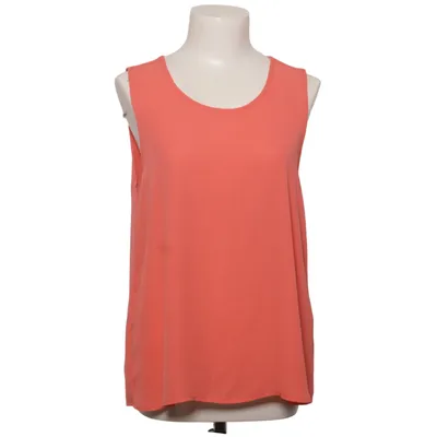 Topp (Rosa) från Only One Polyester