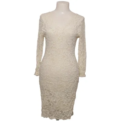 Robe (Blanc) de P.S. Company