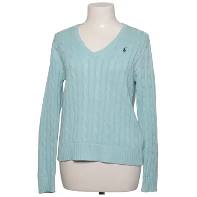Pullover (Blå) från Polo Ralph Lauren