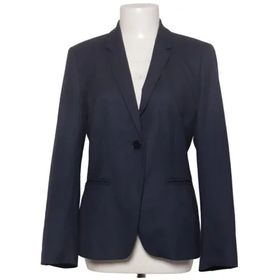Blazer (Blauw) van Max & Co.