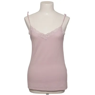 Tanktop  (Lilla) fra Tezenis
