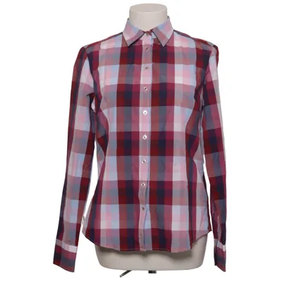 Blus (Röd, Blå, Vit, Flerfärgad) från Brookshire