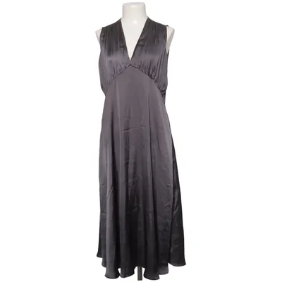 Dress (Gray) from Zara Home Polyester