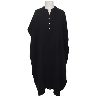 Tunique (Noir) de Adore