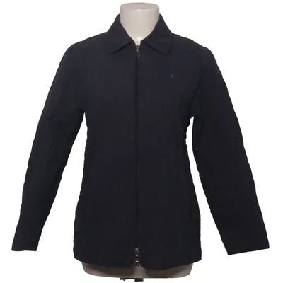 Veste légère (Bleu) de Conte of Florence Polyamide, Polyester