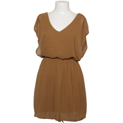 Dress (Extracted product information from images.) from Vintage Love Polyester