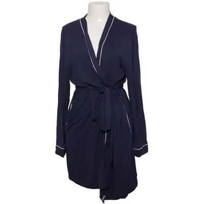 Badjas (Blauw) van Yamamay Elastaan, Modal