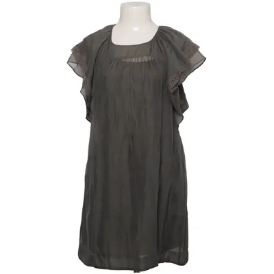 Dress (Hendaye) from Paul & Joe Sister Cotton, Polyester, Silk
