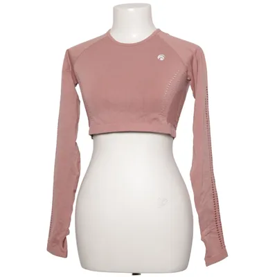 Sports top (Pink) from Oceans Apart