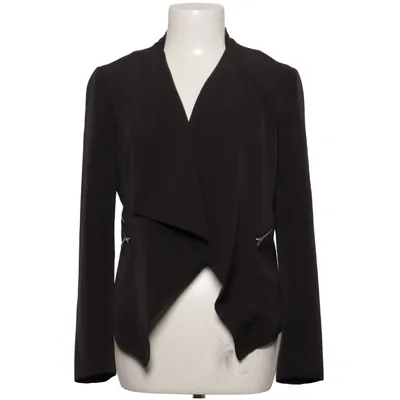 Blazer (Black) from Terranova
